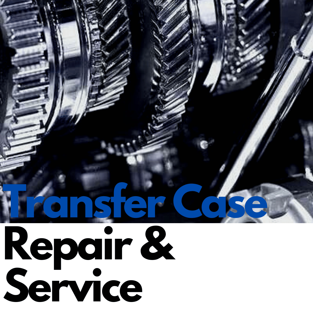 Drivetrain Service at Dales Auto Service (2) Transmission Service & Repair Maple Ridge | 604-530-9160 | Dales Auto Service 604-530-9160 | Auto Repair, Brakes, Tires, Wheel Alignment Service Near Me
