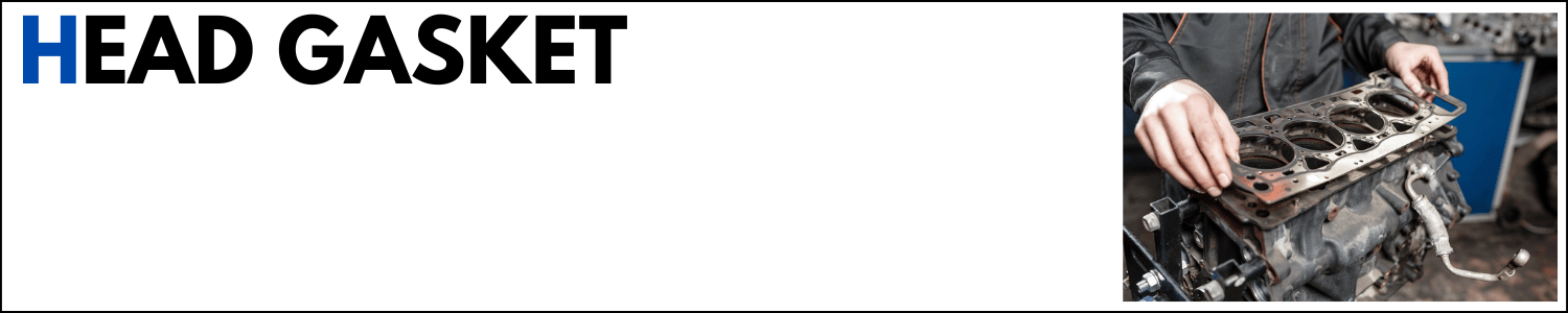 Engine Repair & Service Cloverdale | Dale’s Auto Service | Dales Auto Service 604-530-9160 | Auto Repair, Brakes, Tires, Wheel Alignment Service Near Me