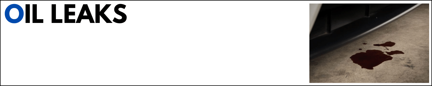 Engine Service and Repair at Dales Auto Service (2) Engine Repair & Service Cloverdale | Dale’s Auto Service | Dales Auto Service 604-530-9160 | Auto Repair, Brakes, Tires, Wheel Alignment Service Near Me