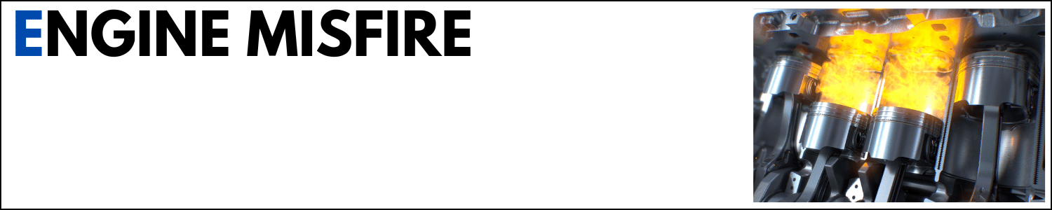 Engine Repair & Service Cloverdale | Dale’s Auto Service | Dales Auto Service 604-530-9160 | Auto Repair, Brakes, Tires, Wheel Alignment Service Near Me
