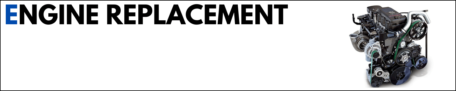 Engine Repair & Service Cloverdale | Dale’s Auto Service | Dales Auto Service 604-530-9160 | Auto Repair, Brakes, Tires, Wheel Alignment Service Near Me