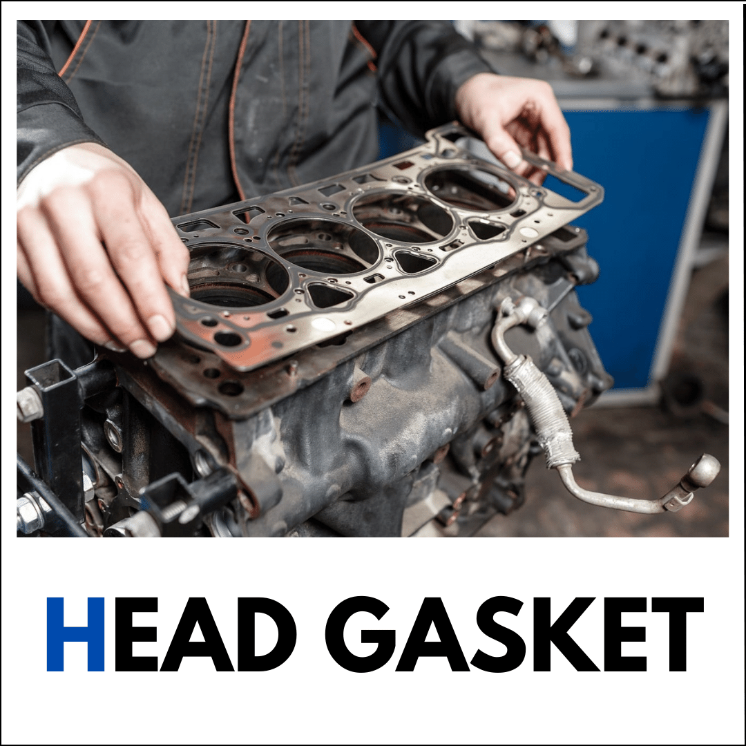 Engine Repair & Service Cloverdale | Dale’s Auto Service | Dales Auto Service 604-530-9160 | Auto Repair, Brakes, Tires, Wheel Alignment Service Near Me