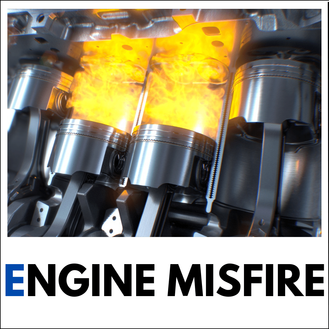 Engine Repair & Service Cloverdale | Dale’s Auto Service | Dales Auto Service 604-530-9160 | Auto Repair, Brakes, Tires, Wheel Alignment Service Near Me