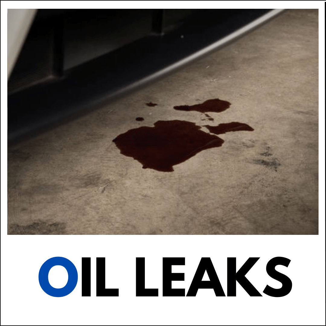 Engine Repair at Dales Auto Service (3) Engine Repair & Service Cloverdale | Dale’s Auto Service | Dales Auto Service 604-530-9160 | Auto Repair, Brakes, Tires, Wheel Alignment Service Near Me