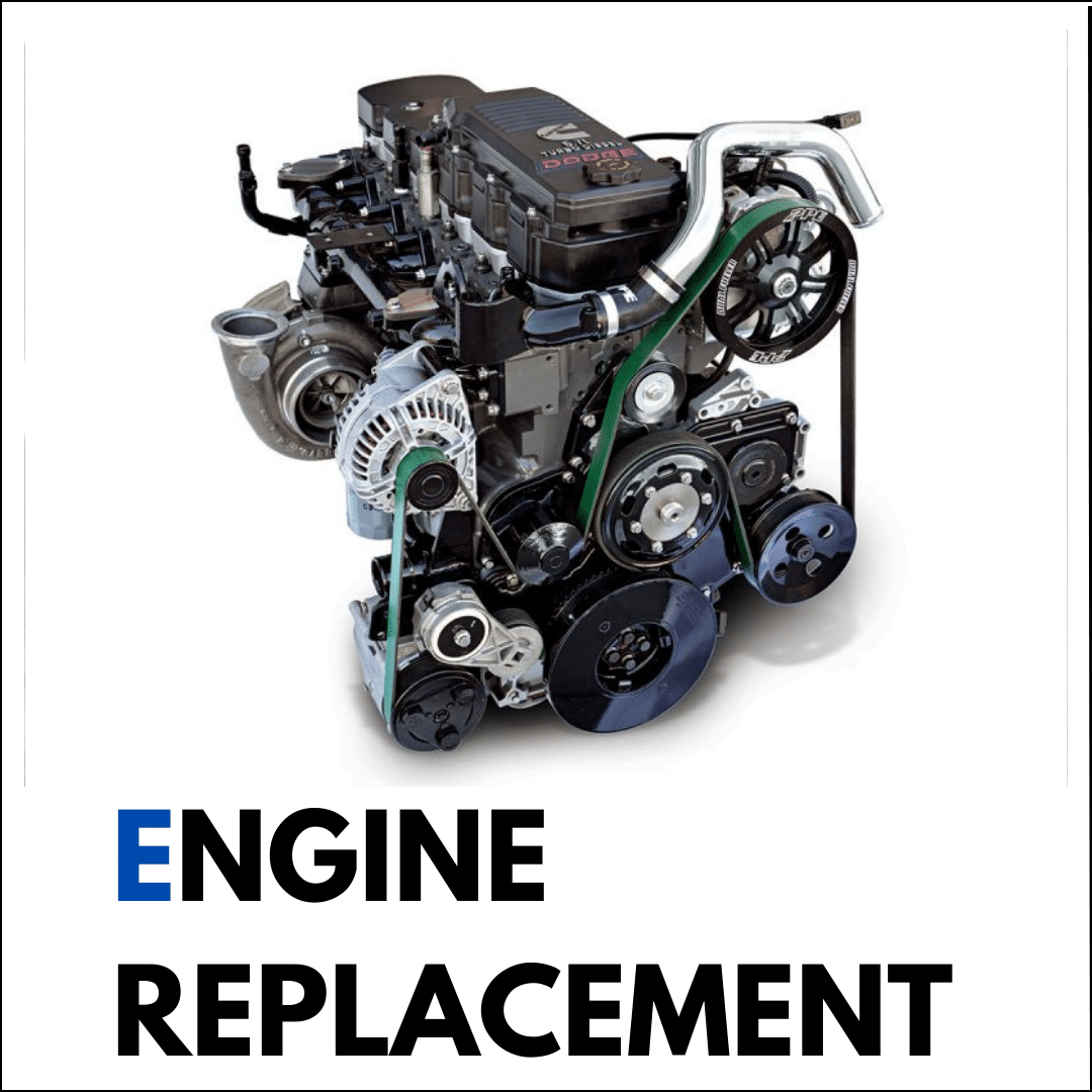 Engine Repair & Service Cloverdale | Dale’s Auto Service | Dales Auto Service 604-530-9160 | Auto Repair, Brakes, Tires, Wheel Alignment Service Near Me