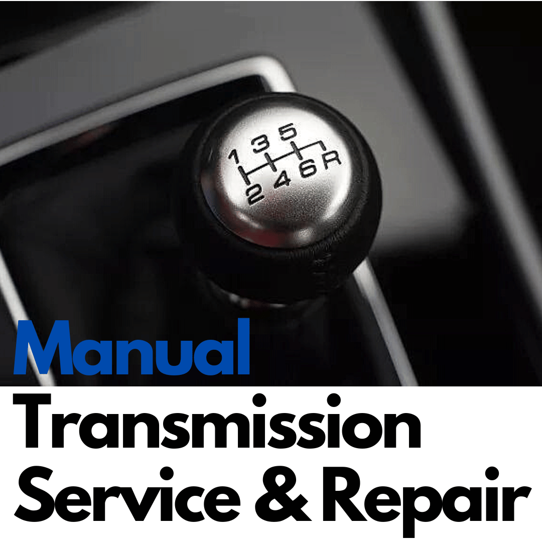 Transmission Service & Repair Maple Ridge | 604-530-9160 | Dales Auto Service 604-530-9160 | Auto Repair, Brakes, Tires, Wheel Alignment Service Near Me