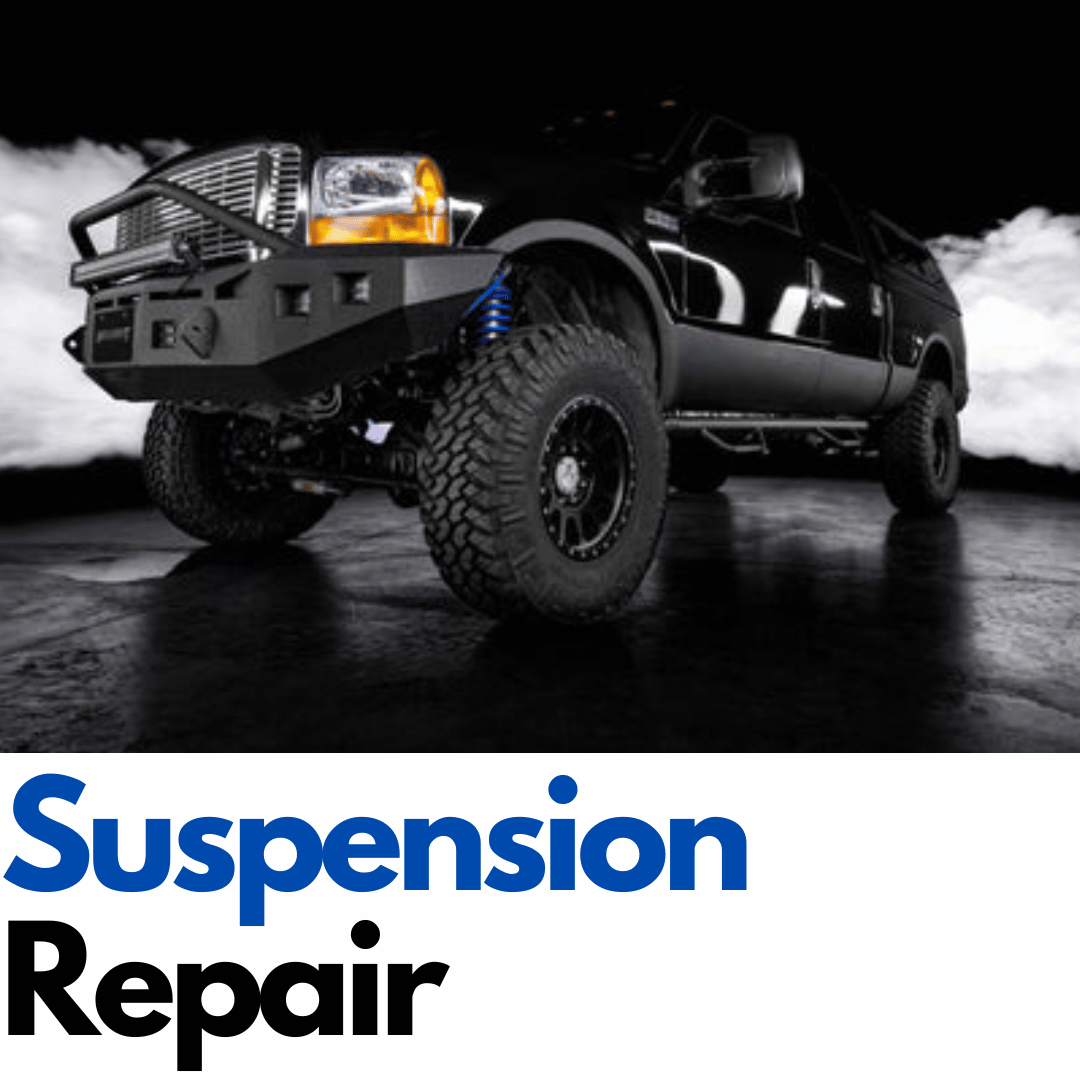 Suspension Service & Repair Specialists Vw Atlas in for Suspension Repair | Dales Auto Service | Dale's Auto Service | Dales Auto Service 604-530-9160 | Auto Repair, Brakes, Tires, Wheel Alignment Service Near Me