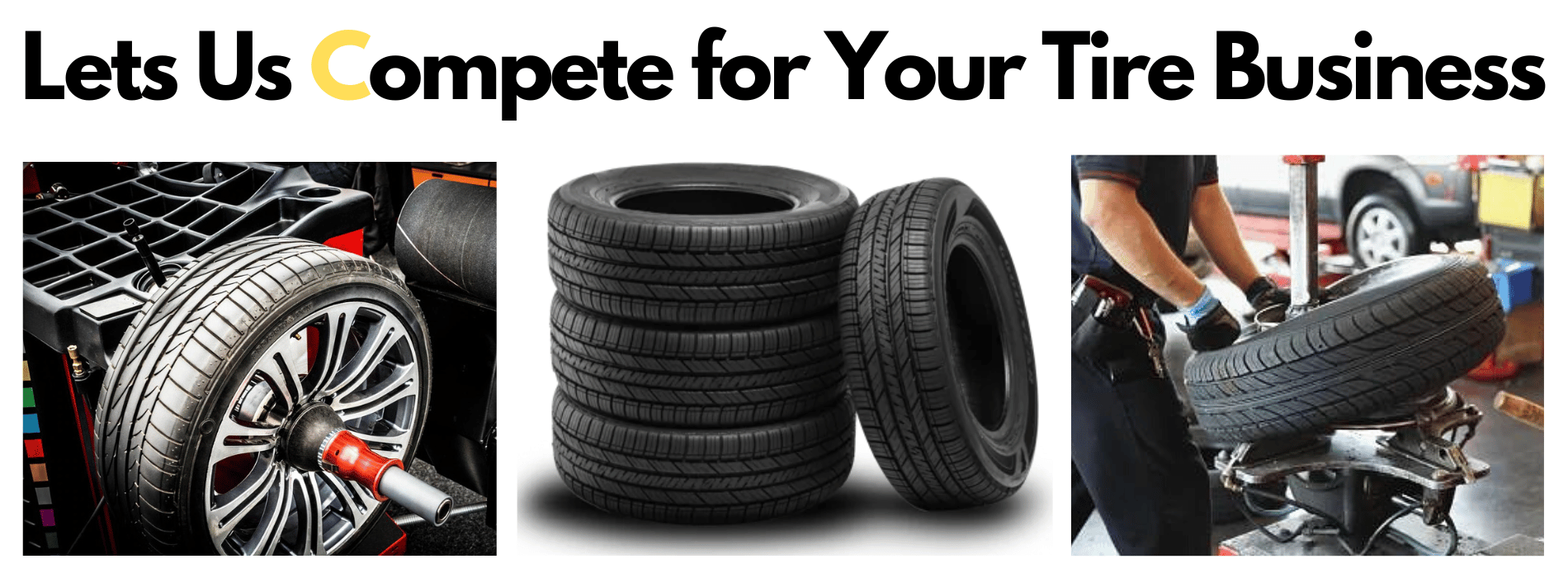 Tire Sales & Service Dales Auto Service Tire Sales & Service Dales Auto Service
