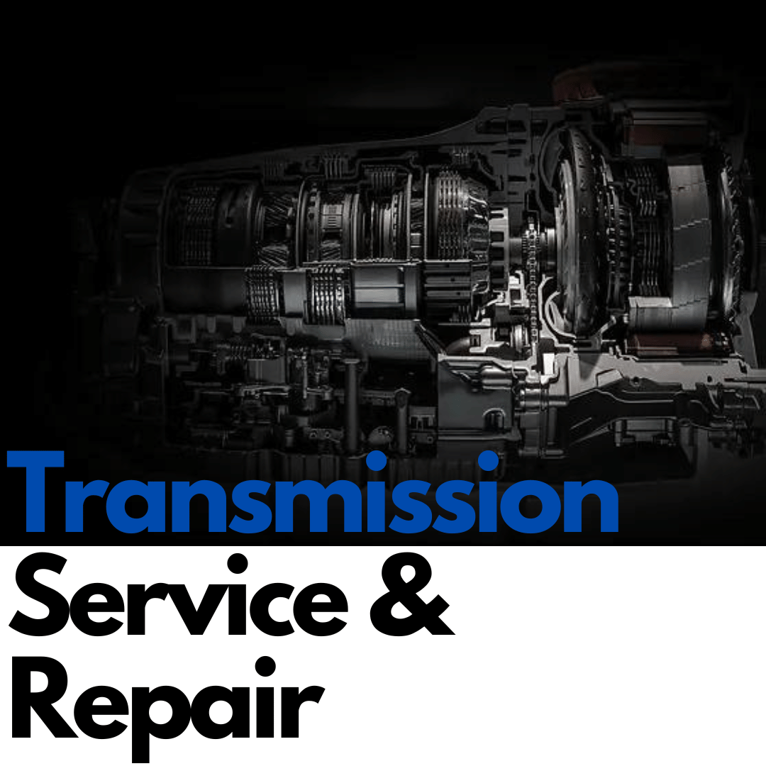 Transmission Service & Repair Specialists Failed Clutch Fork on a Subaru Brz | 604-530-9160 | Dale's Auto Service | Dales Auto Service 604-530-9160 | Auto Repair, Brakes, Tires, Wheel Alignment Service Near Me