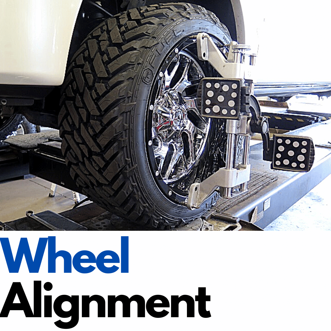 Wheel Alignment Service & Repair Specialists Gmc Truck or Suv Steering & Suspension Repair | Langley | Dales Auto Service 604-530-9160 | Auto Repair, Brakes, Tires, Wheel Alignment Service Near Me