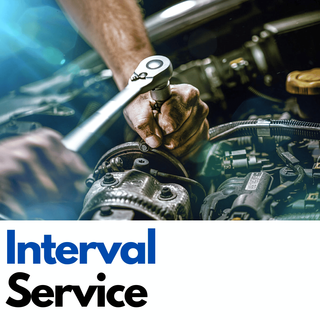 Interval Service Auto Service & Repair Rebates at Dale’s Auto Service | Dales Auto Service 604-530-9160 | Auto Repair, Brakes, Tires, Wheel Alignment Service Near Me