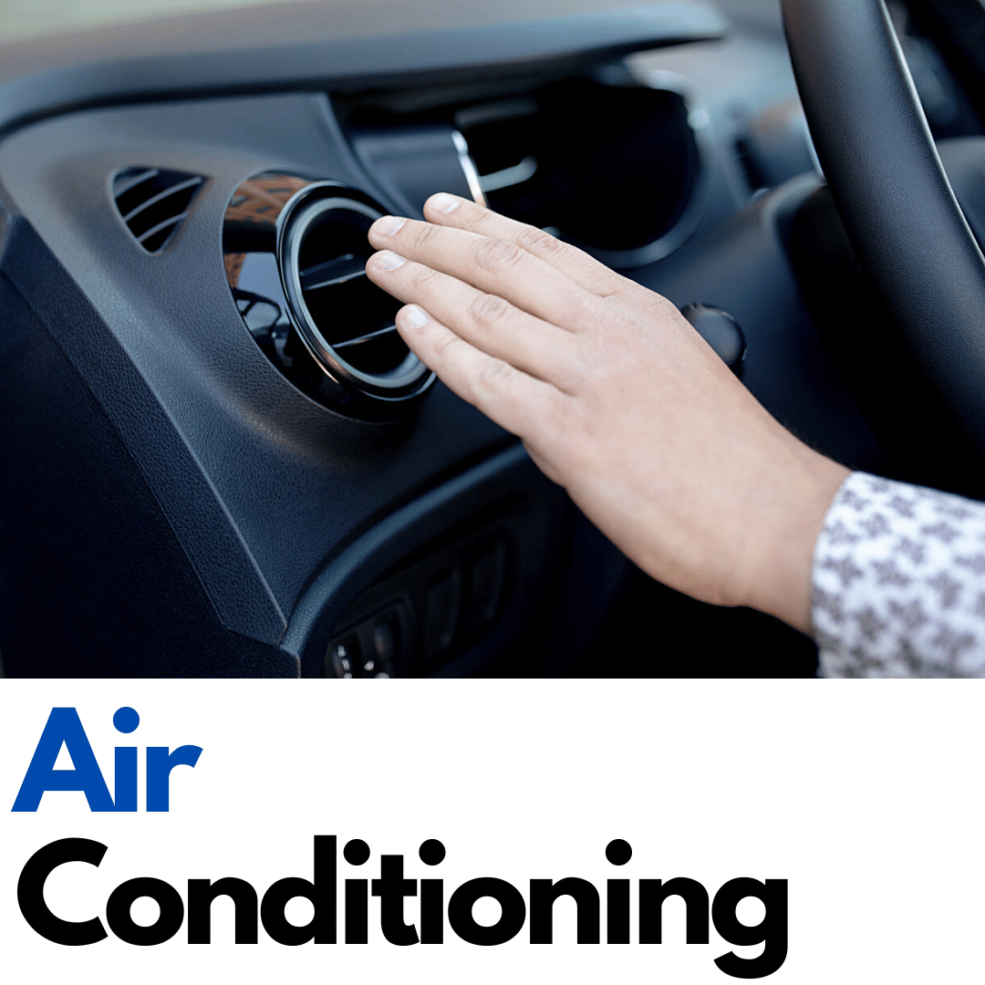 Air Conditioning Service & Repair Specialists Auto Service & Repair Rebates at Dale’s Auto Service | Dales Auto Service 604-530-9160 | Auto Repair, Brakes, Tires, Wheel Alignment Service Near Me