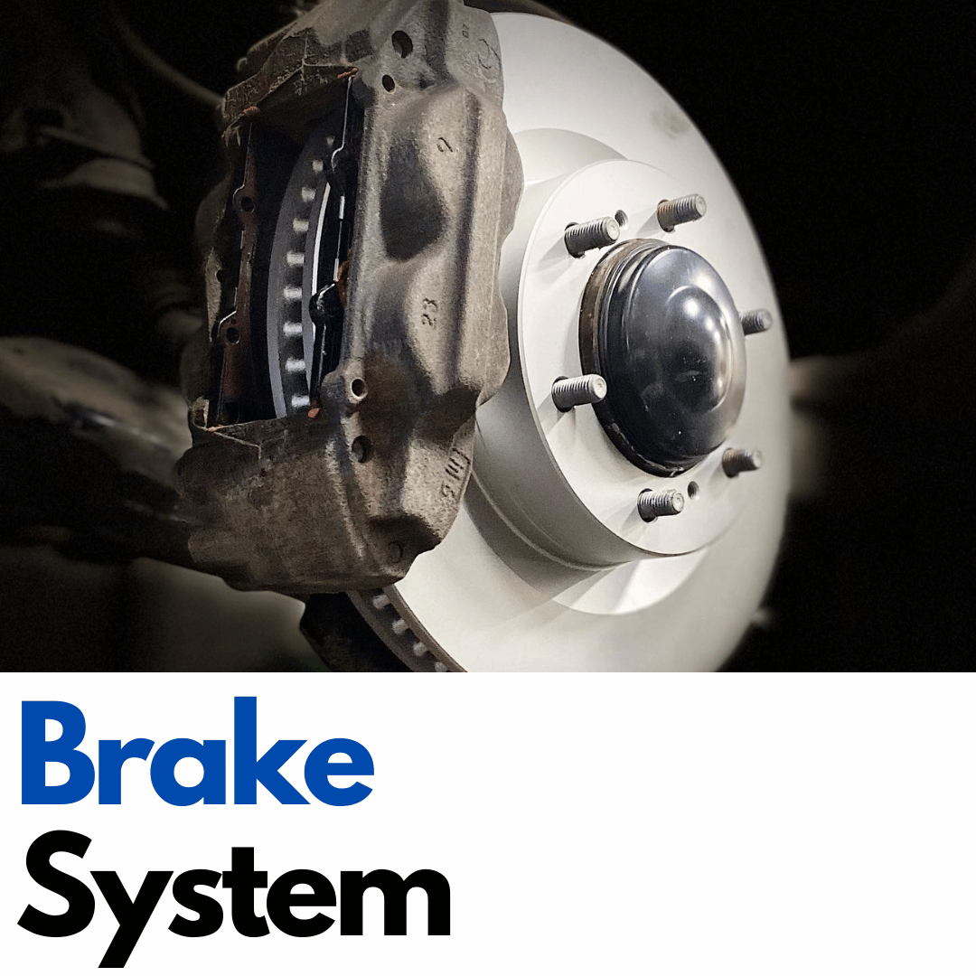 Brake Service & Repair Specialists Auto Service & Repair Rebates at Dale’s Auto Service | Dales Auto Service 604-530-9160 | Auto Repair, Brakes, Tires, Wheel Alignment Service Near Me