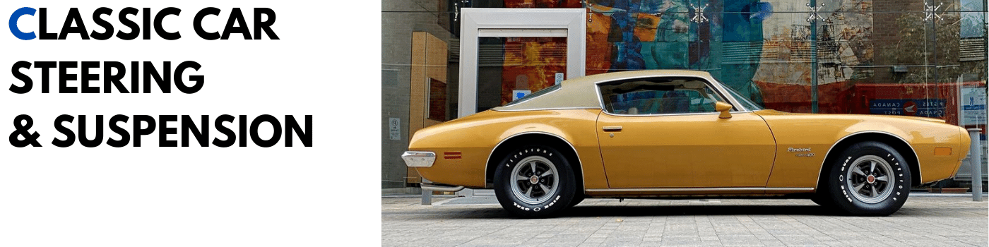 Classic Car Suspension Repair Dales Auto Service Auto Service & Repair Rebates at Dale’s Auto Service | Dales Auto Service 604-530-9160 | Auto Repair, Brakes, Tires, Wheel Alignment Service Near Me