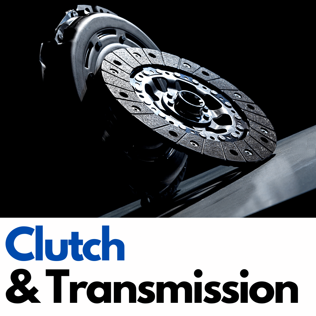 Clutch and Transmission Service & Repair Specialists (3) Auto Service & Repair Rebates at Dale’s Auto Service | Dales Auto Service 604-530-9160 | Auto Repair, Brakes, Tires, Wheel Alignment Service Near Me