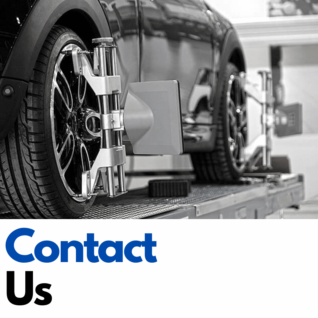 Dale’s Auto Service Contact and Location | 604-530-9160 | Dales Auto Service 604-530-9160 | Auto Repair, Brakes, Tires, Wheel Alignment Service Near Me