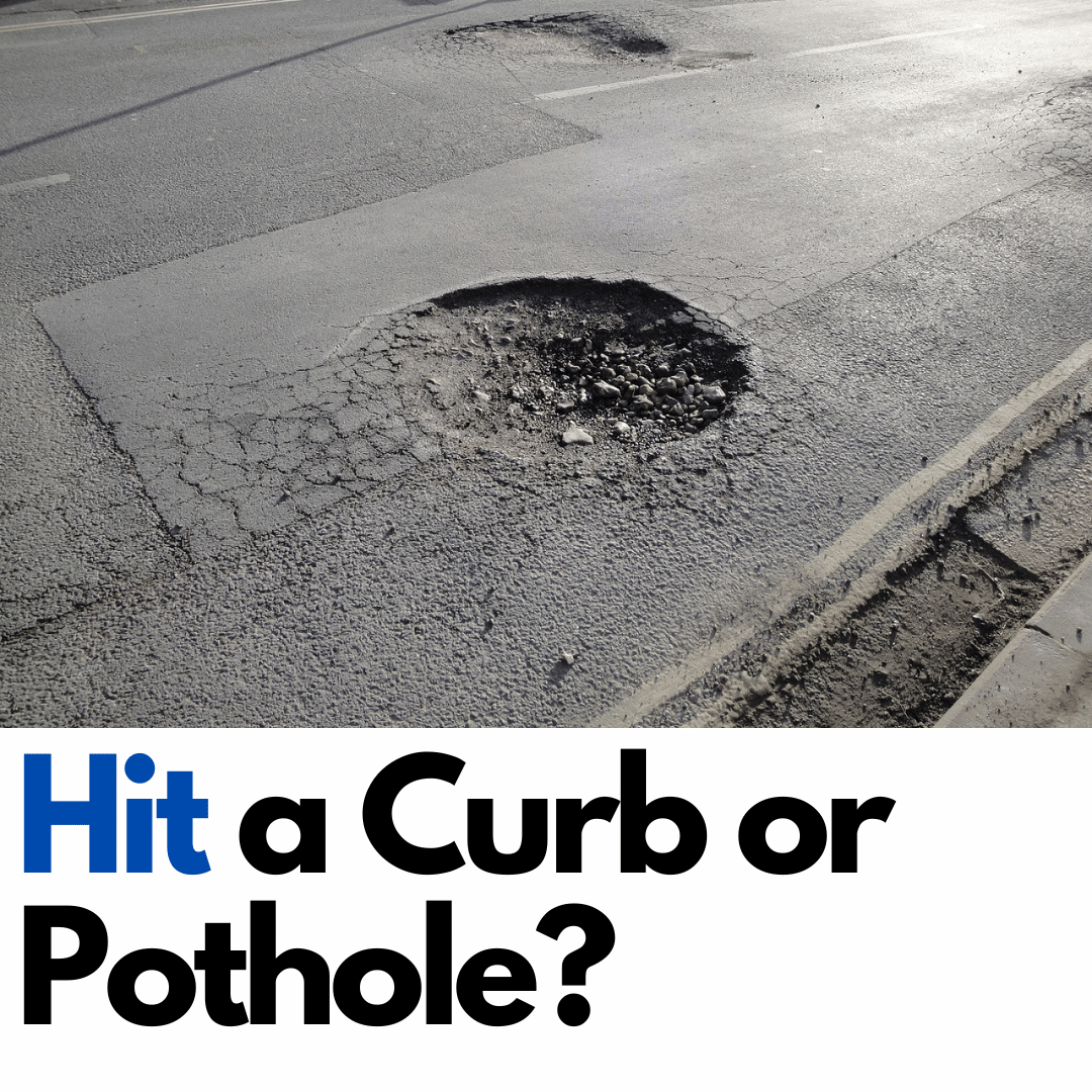 Modified Wheel Alignment in Surrey Langley Cloverdale Aldergrove White Rock Walnut Grove] (2)