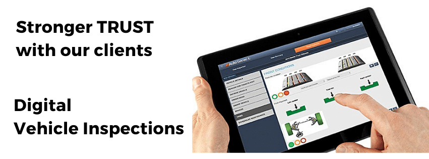 Dales-Auto-FB-adds-Facebook-Cover-851-×-315-px