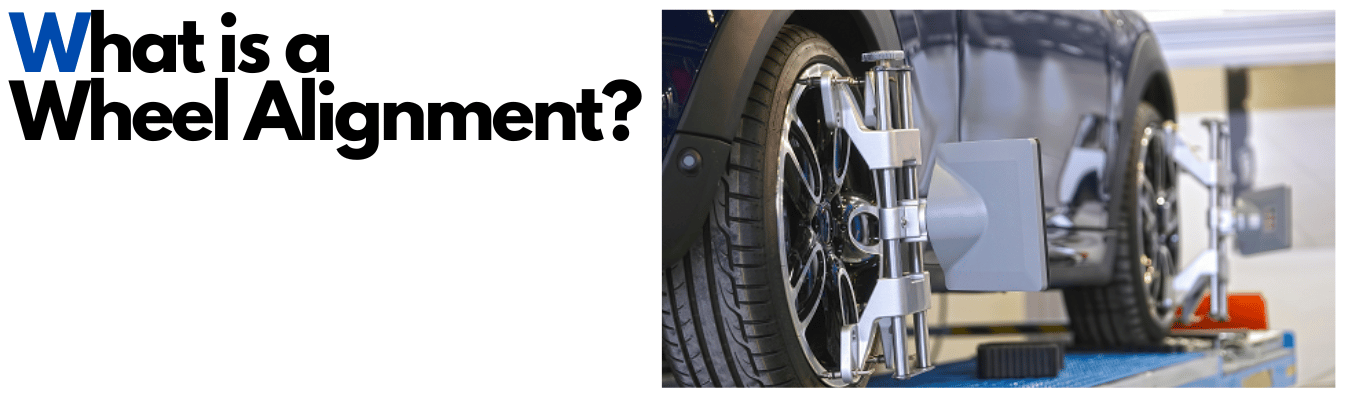 Dales Auto Service What is a Wheel Alignment Wheel Alignment in Surrey Langley Cloverdale Aldergrove White Rock Walnut Grove