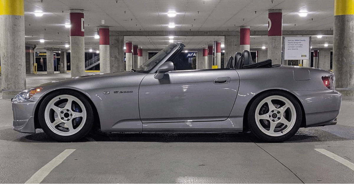 Import Auto Service & Repair Langley | Dales Auto Service | Dales Auto Service 604-530-9160 | Auto Repair, Brakes, Tires, Wheel Alignment Service Near Me