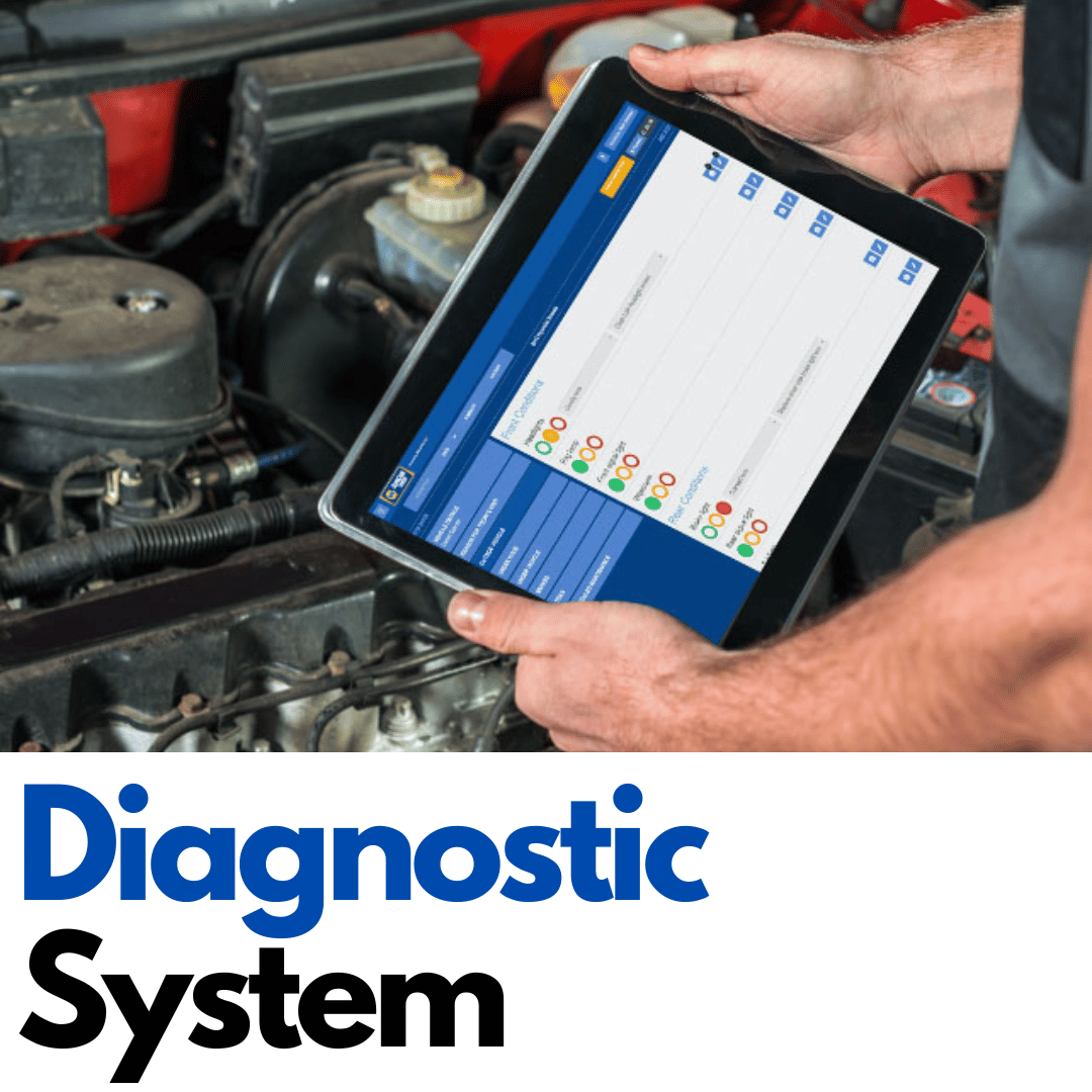 Diagnostic Service & Repair Specialists (3) Auto Service & Repair Rebates at Dale’s Auto Service | Dales Auto Service 604-530-9160 | Auto Repair, Brakes, Tires, Wheel Alignment Service Near Me