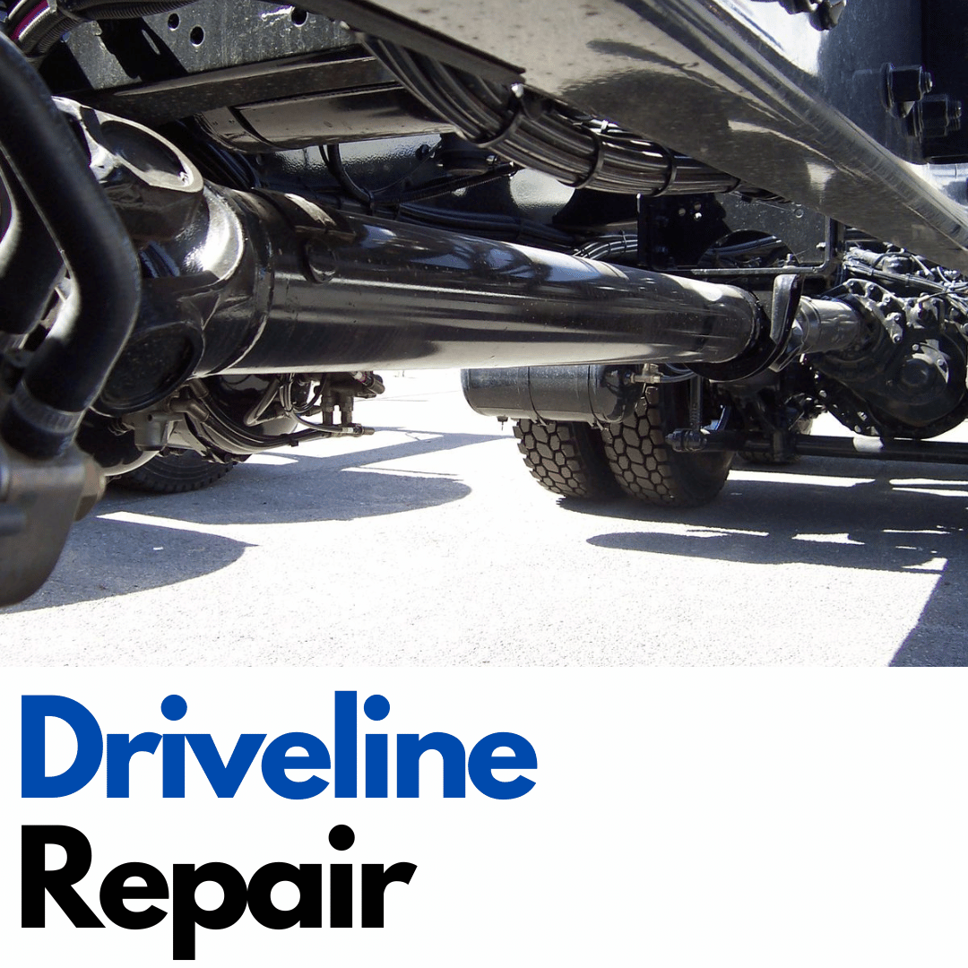 Driveline Service & Repair Specialists (3) Auto Service & Repair Rebates at Dale’s Auto Service | Dales Auto Service 604-530-9160 | Auto Repair, Brakes, Tires, Wheel Alignment Service Near Me