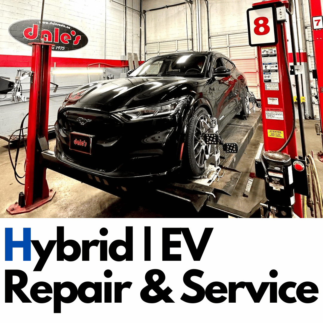 Auto Service & Repair Rebates at Dale’s Auto Service | Dales Auto Service 604-530-9160 | Auto Repair, Brakes, Tires, Wheel Alignment Service Near Me Surrey Bc Auto Service & Repair Rebates at Dale’s Auto Service | Dales Auto Service 604-530-9160 | Auto Repair, Brakes, Tires, Wheel Alignment Service Near Me