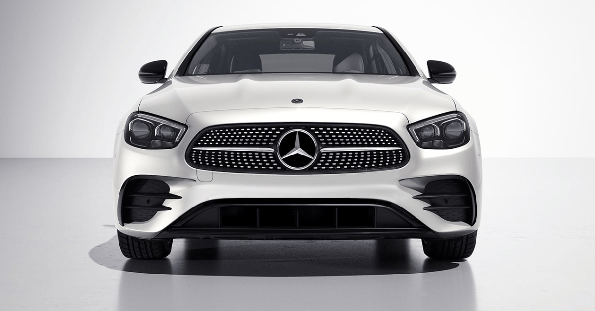 Import Auto Service & Repair Langley | Dales Auto Service | Dales Auto Service 604-530-9160 | Auto Repair, Brakes, Tires, Wheel Alignment Service Near Me