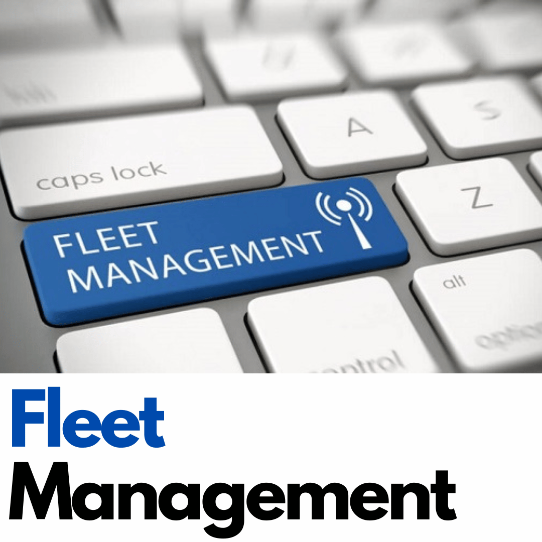 Fleet Management Service & Repair Specialists (3) Auto Service & Repair Rebates at Dale’s Auto Service | Dales Auto Service 604-530-9160 | Auto Repair, Brakes, Tires, Wheel Alignment Service Near Me