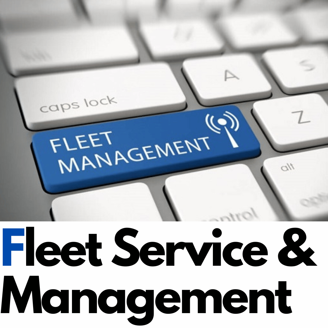 Auto Service & Repair Rebates at Dale’s Auto Service | Dales Auto Service 604-530-9160 | Auto Repair, Brakes, Tires, Wheel Alignment Service Near Me Surrey Bc Auto Service & Repair Rebates at Dale’s Auto Service | Dales Auto Service 604-530-9160 | Auto Repair, Brakes, Tires, Wheel Alignment Service Near Me