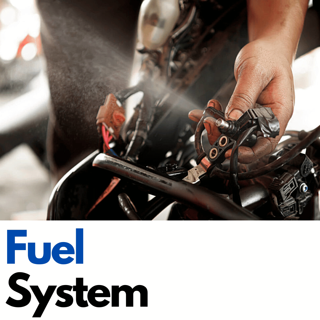 Fuel System Service & Repair Specialists (3) Auto Service & Repair Rebates at Dale’s Auto Service | Dales Auto Service 604-530-9160 | Auto Repair, Brakes, Tires, Wheel Alignment Service Near Me