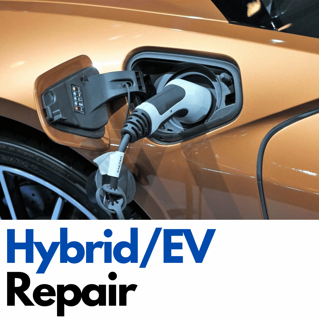 Hybrid Ev Service & Repair Specialists (3) Auto Service & Repair Rebates at Dale’s Auto Service | Dales Auto Service 604-530-9160 | Auto Repair, Brakes, Tires, Wheel Alignment Service Near Me
