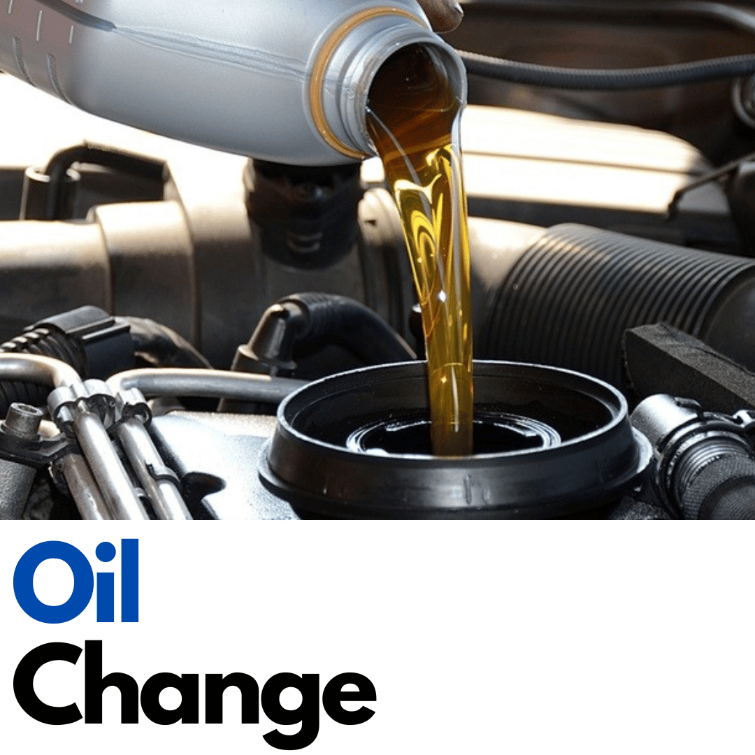 Oil Change Service & Repair Specialists (3) Auto Service & Repair Rebates at Dale’s Auto Service | Dales Auto Service 604-530-9160 | Auto Repair, Brakes, Tires, Wheel Alignment Service Near Me