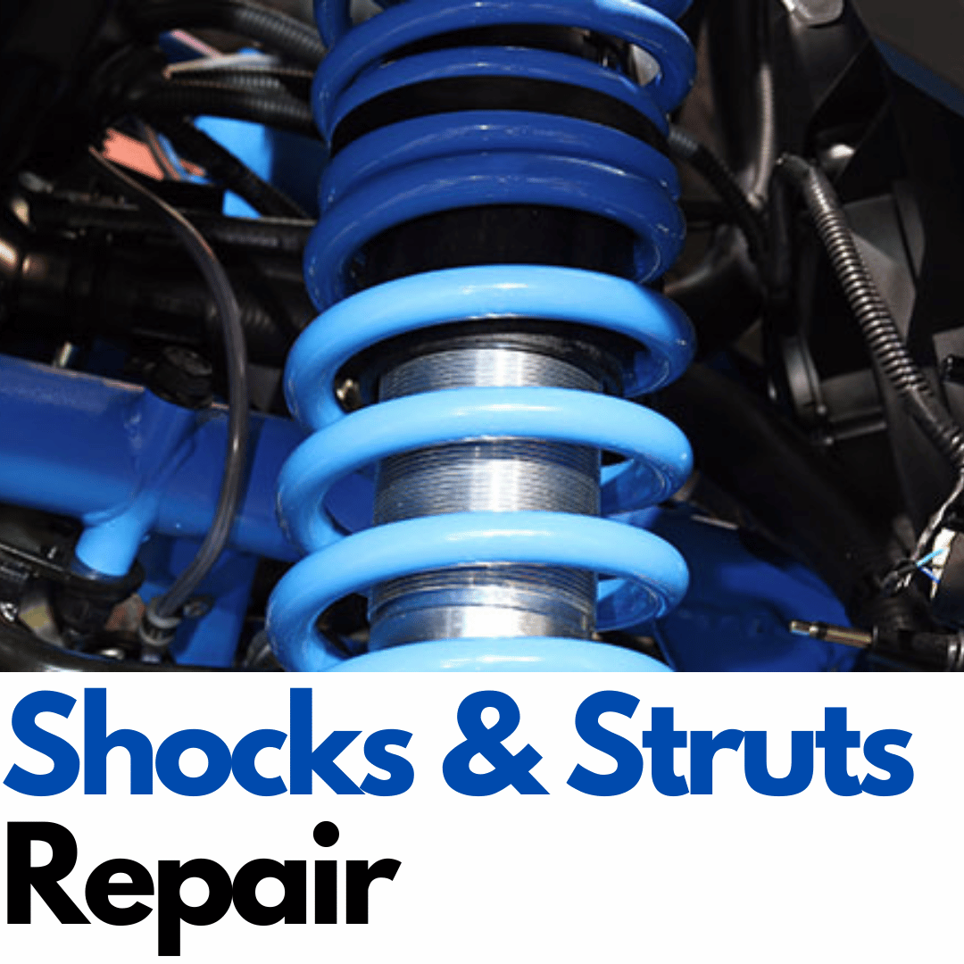Shock and Strut Service & Repair Specialists (2) Lowered Vehicle Wheel Alignment in Surrey | 604-530-9160 | Dales Auto Service 604-530-9160 | Auto Repair, Brakes, Tires, Wheel Alignment Service Near Me