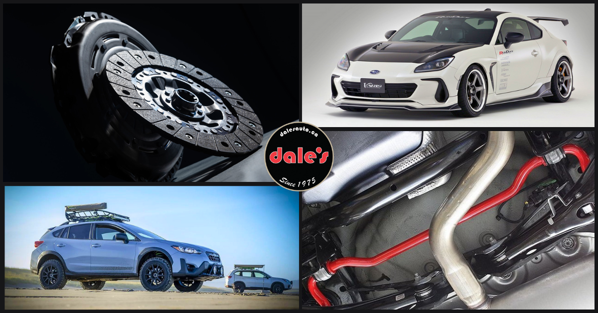 Untitled Design Outfront Motorsports at Dales Motorsport