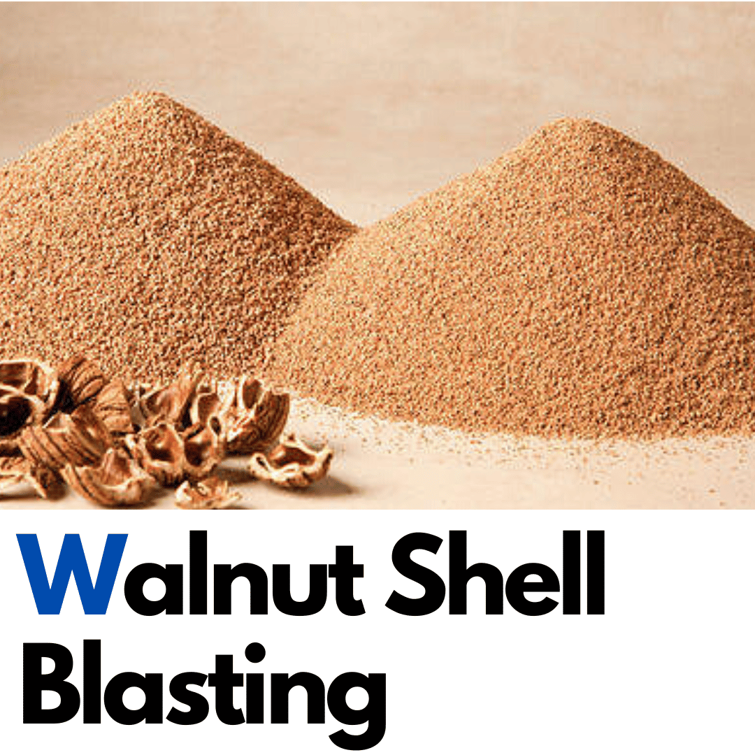 Walnut Shell Service & Repair Specialists (3) Auto Service & Repair Rebates at Dale’s Auto Service | Dales Auto Service 604-530-9160 | Auto Repair, Brakes, Tires, Wheel Alignment Service Near Me