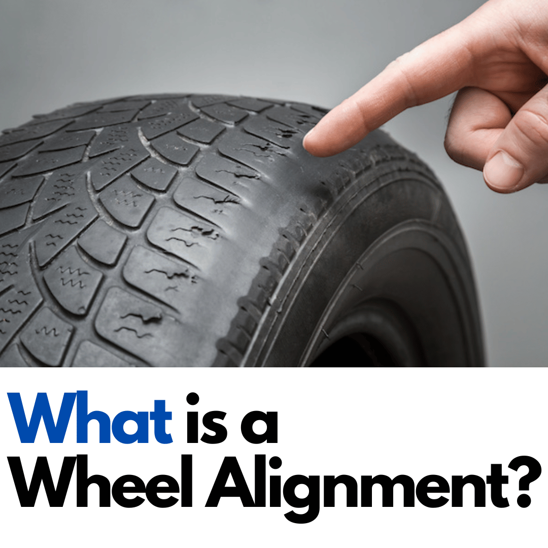 What is a Wheel Alignment Service & Repair Wheel Alignment in Surrey Langley Cloverdale Aldergrove White Rock Walnut Grove