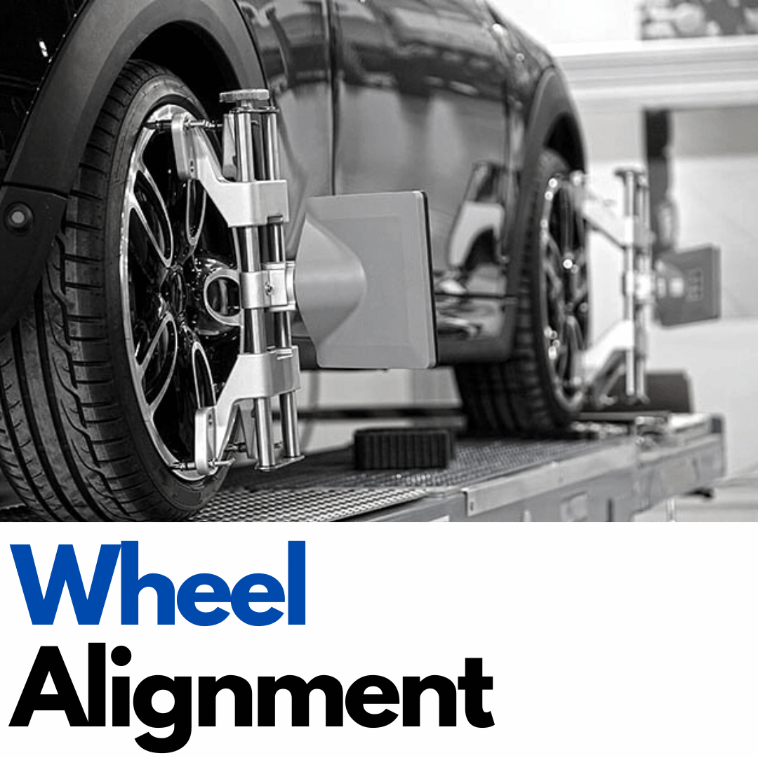Wheel Alignment Service & Repair Specialists (3) Vw Atlas in for Suspension Repair | Dales Auto Service | Dale's Auto Service | Dales Auto Service 604-530-9160 | Auto Repair, Brakes, Tires, Wheel Alignment Service Near Me