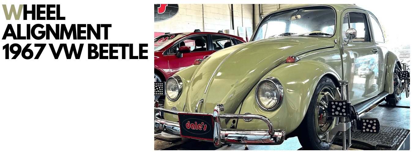 Ram Truck Steering Repair Near Me