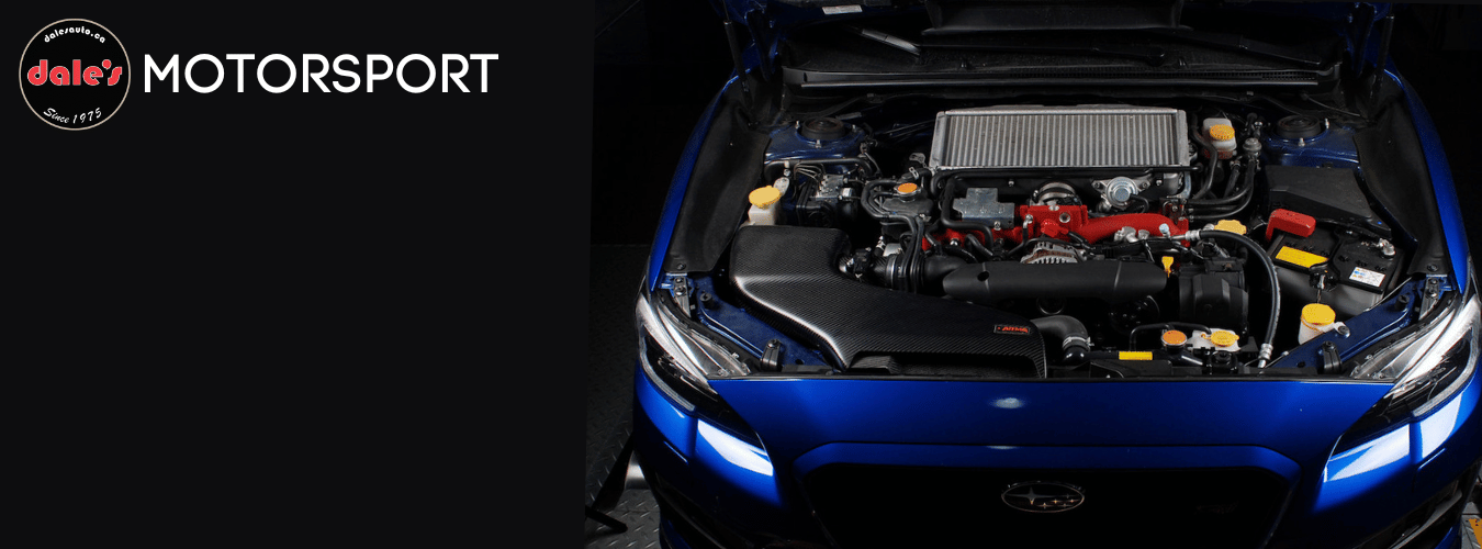Dales Auto Service Custom Dyno Tuning in Surrey | Dale’s Motorsport | Dales Auto Service 604-530-9160 | Auto Repair, Brakes, Tires, Wheel Alignment Service Near Me