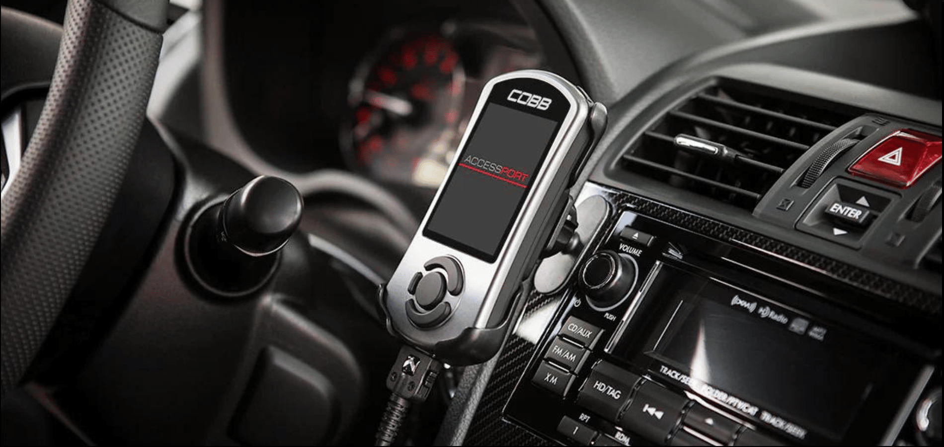 Custom Ecm/ecu Tuning in White Rock | Dale’s Auto Service | Dales Auto Service 604-530-9160 | Auto Repair, Brakes, Tires, Wheel Alignment Service Near Me