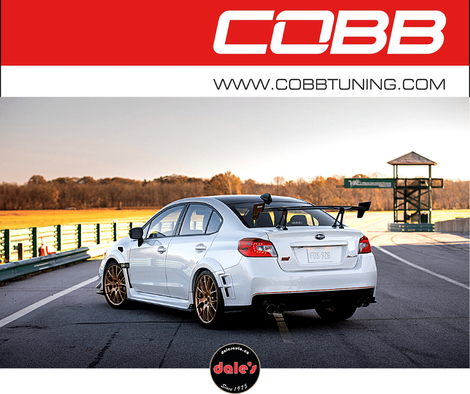 Dales Motorsport (9) Custom Ecm/ecu Tuning in White Rock | Dale’s Auto Service | Dales Auto Service 604-530-9160 | Auto Repair, Brakes, Tires, Wheel Alignment Service Near Me