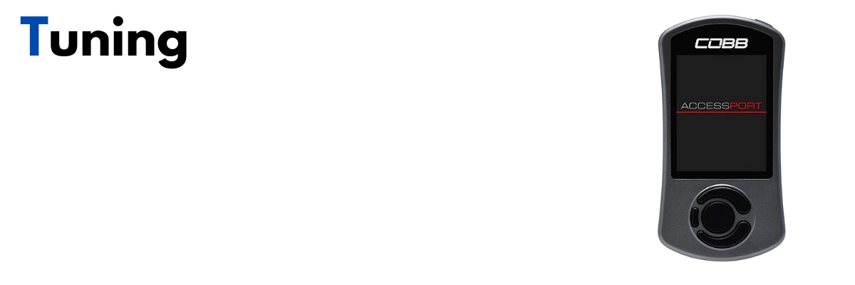 Custom Dyno Tuning in Surrey | Dale’s Motorsport | Dales Auto Service 604-530-9160 | Auto Repair, Brakes, Tires, Wheel Alignment Service Near Me