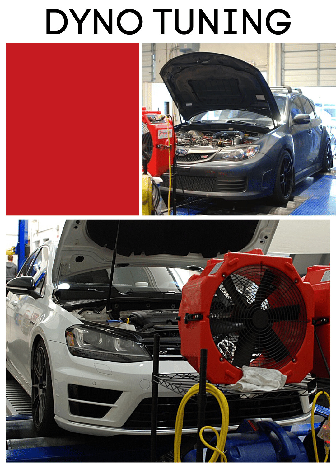 Custom Dyno Tuning in Surrey | Dale’s Motorsport | Dales Auto Service 604-530-9160 | Auto Repair, Brakes, Tires, Wheel Alignment Service Near Me