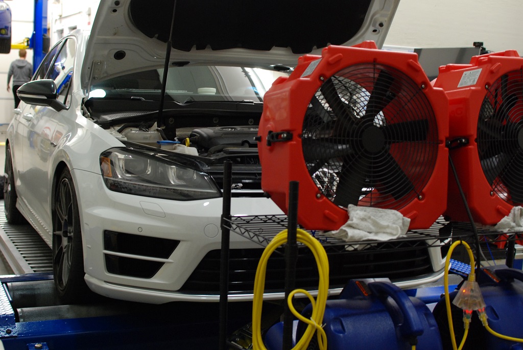 Custom Ecm/ecu Tuning in White Rock | Dale’s Auto Service | Dales Auto Service 604-530-9160 | Auto Repair, Brakes, Tires, Wheel Alignment Service Near Me