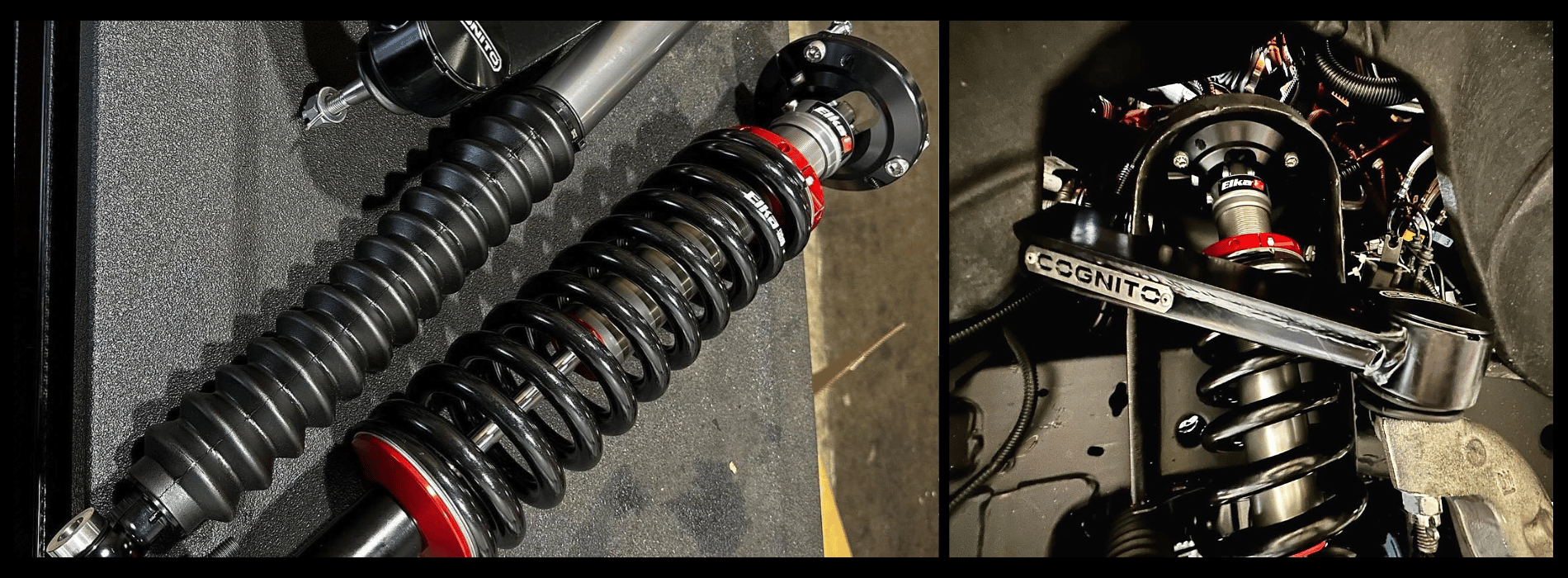 Ram Truck Steering Repair Near Me