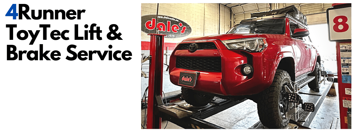 Ram Truck Steering Repair Near Me