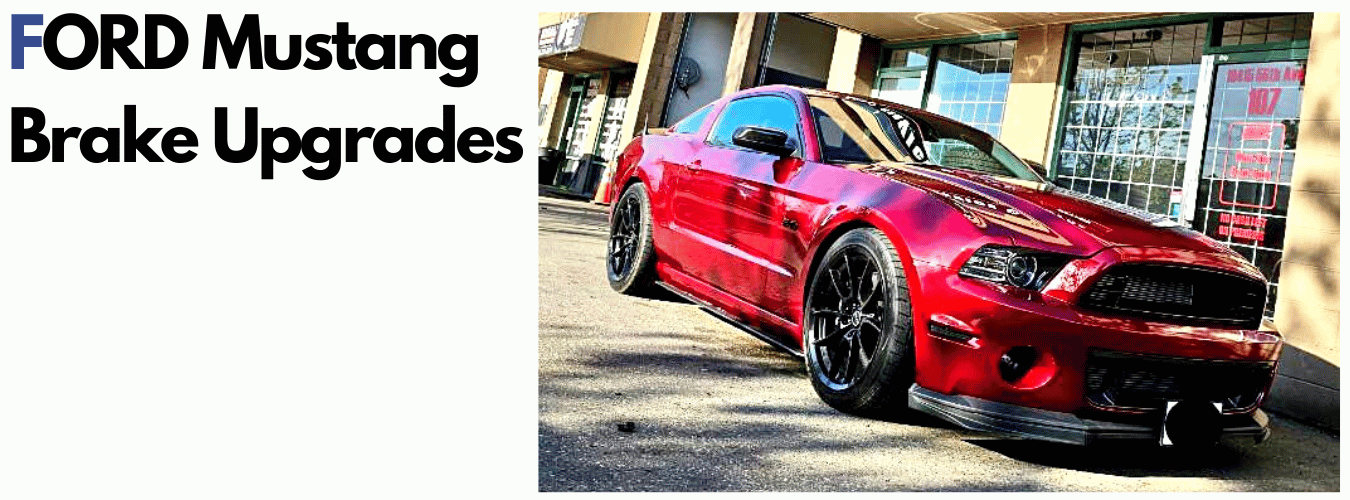 Ram Truck Steering Repair Near Me