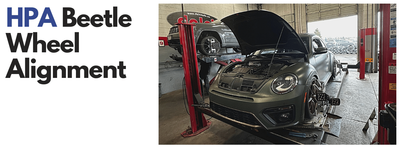 Ram Truck Steering Repair Near Me