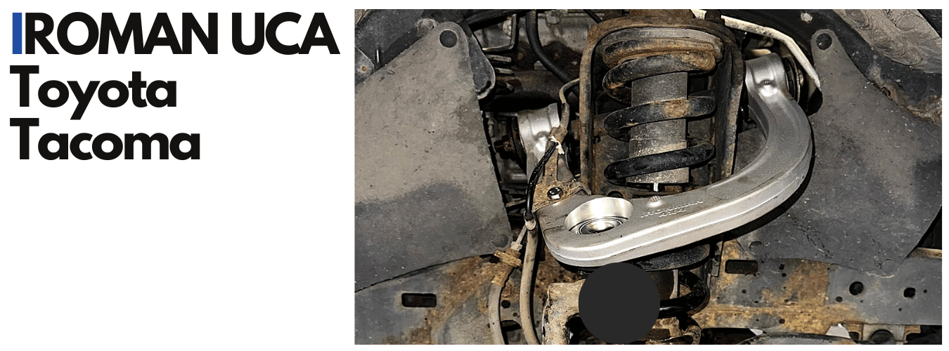 Ram Truck Steering Repair Near Me